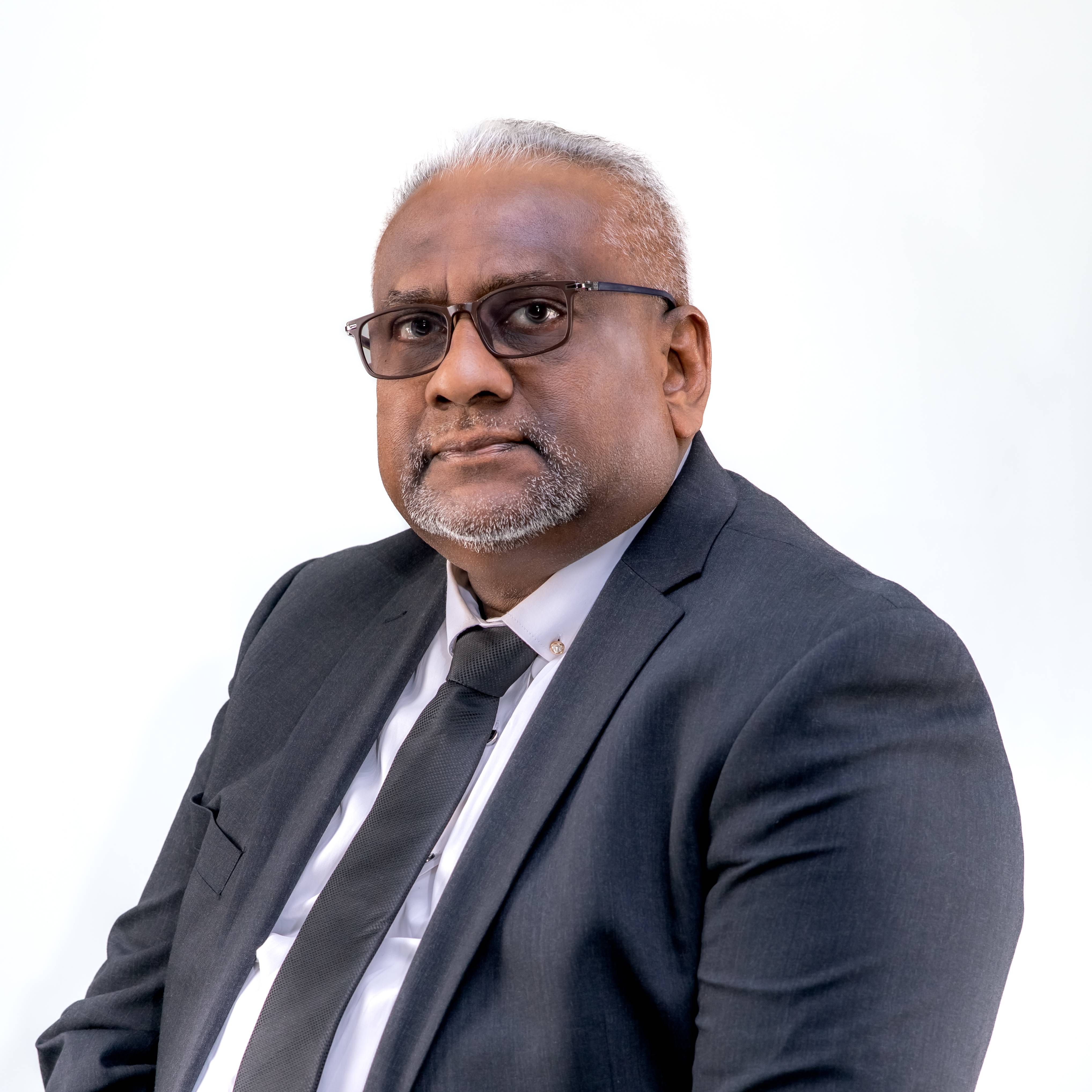 Suda Udaya